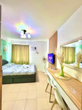 DM Condo Unit Rental